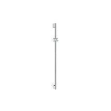 Душова штанга Unica Сroma 90 см, Chrome (26506000)