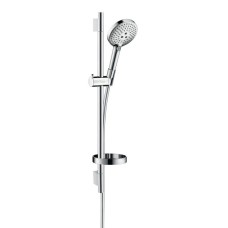 Душовий набір  Raindance Select S120 Unica`S Puro 65 (26630000)