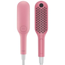 Ручний душ DogShower 150 3Jet Pink (26640560)