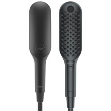 Ручний душ DogShower 150 3Jet Matt Black (26640670)