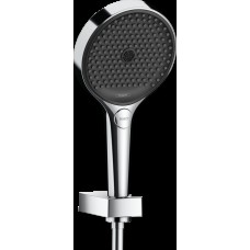 Душовий набір Rainfinity 130 3jet Porter 1.25м (26852000)