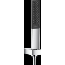 Душовий набір Rainfinity 100 1jet Porter 1.25м (26857000)
