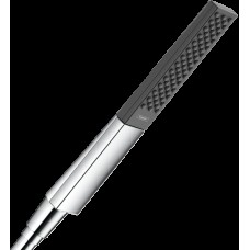 Ручний душ Rainfinity 1jet, Chrome (26866000)