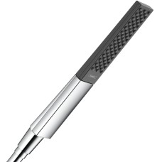 Ручний душ Rainfinity 1jet EcoSmart Chrome (26867000)