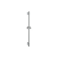 Душова штанга Unica Varia 72 см  Chrome (27355000)