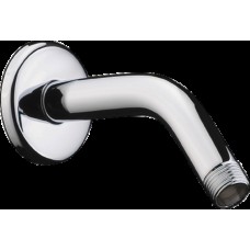 Кронштейн для верхнього душу 128 мм Chrome (27411000)