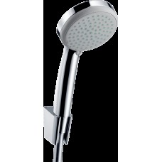 Душовий набір Croma 100 Vario Porter 1.6 м (27594000)