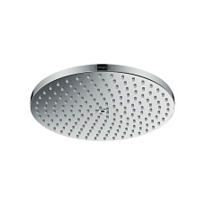 Верхній душ Raindance S 240 Showerpipe PowderRain 1jet, хром (27623000)