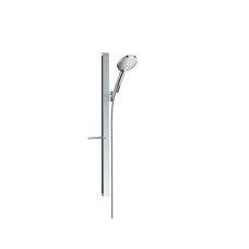 Душовий набір Raindance Select S 120/90 см 3Jet EcoSmart 9л/хв Chrome (27649000)