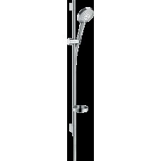 Душовий набір Raindance Select S 120 3jet P PowderRain 90см (27667000)