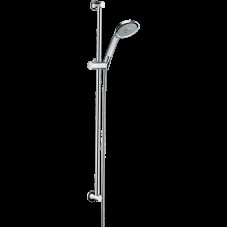 Душовий набір Raindance Classic 100 3jet 90см Chrome (27841000)