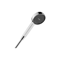 Ручний душ Activera S 1jet EcoSmart, Chrome (28031000)