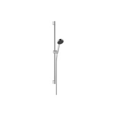 Душовий набір Activera Select S 1jet EcoSmart 90 см, Chrome (28042000)