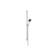 Душовий набір Activera Select S 2jet EcoSmart 90 см, Chrome (28046000)