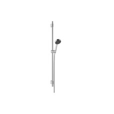 Душовий набір Activera Select S 2jet EcoSmart 105 см, Chrome (28050000)