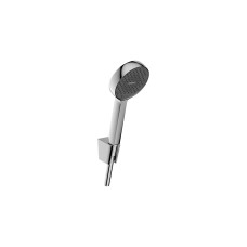 Душовий набір Activera Select S 2jet EcoSmart Porter 1,60 см, Chrome (28054000)