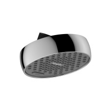 Верхній душ Activera S 95 2jet EcoSmart, Chrome (28061000)