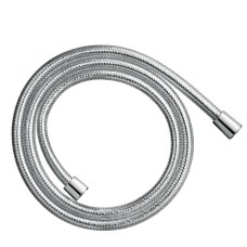 Шланг для душу Comfortflex 2.0 м (28169000)