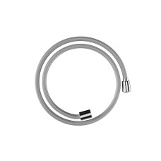 Шланг для душу Designflex 1,25 м, Chrome (28220000)