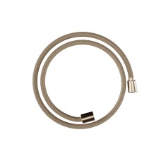 Шланг для душу Designflex 1,25 м, Brushed Bronze (28220140)