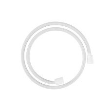 Шланг для душу Designflex 1,25 м, Matt White (28220700)
