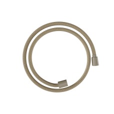 Шланг для душу Designflex Planet Edition 1.25 м, Sand (28221210)