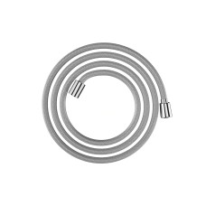 Шланг для душу Designflex 2.0 м, Chrome (28230000)