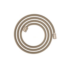 Шланг для душу Designflex 2.0 м, Brushed Bronze (28230140)