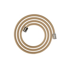 Шланг для душу Designflex 2.0 м, Polished Gold Optic (28230990)