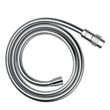 Шланг для душу Isiflex 1.6 м з регулюванням розходу води (28248000)