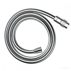 Шланг для душу Isiflex 1.25 м з регулюванням розходу води (28249000)