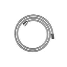 Шланг для душу Designflex 1,6 м, Chrome (28260000)