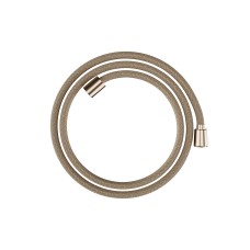 Шланг для душу Designflex 1,6 м, Brushed Bronze (28260140)