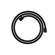 Шланг для душу Designflex 1,6 м, Matt Black (28260670)