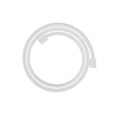 Шланг для душу Designflex 1,6 м, Matt White (28260700)