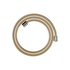Шланг для душу Designflex 1,6 м, Polished Gold Optic (28260990)