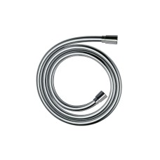 Шланг для душу Isiflex`B 1.25 м, Chrome (28272000)