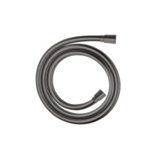 Шланг для душу Isiflex`B 1.25 м, Brushed Black Chrome (28272340)