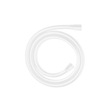 Шланг для душу Isiflex`B 1,25 м Matt White (28272700)