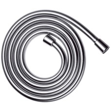 Шланг для душу Isiflex`B 1.6 м, Chrome (28276000)
