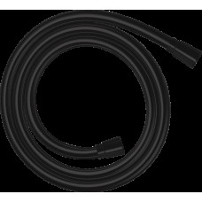 Шланг для душу Isiflex`B 1.6 м, Matt Black (28276670)