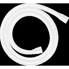 Шланг для душу Isiflex`B 1.6 м, Matt White (28276700)