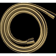 Шланг для душу Isiflex`B 1,6 м, Polished Gold Optic (28276990)