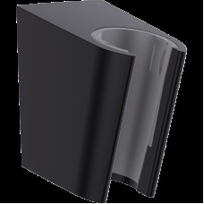 Тримач для душу Porter S, Matt Black (28331670)