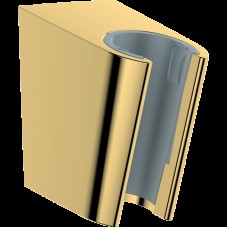 Тримач для душу Porter S, Polished Gold Optic (28331990)