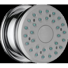 Форсунка бокова Bodyvette 1Jet (28466000)