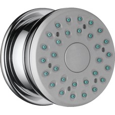 Форсунка бокова Bodyvette 1Jet stop (28467000)