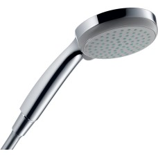 Ручний душ Croma 100 Vario Chrome (28535000)
