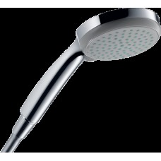 Ручний душ  Croma 100 Vario EcoSmart, 9 л/хв, хром (28537000)