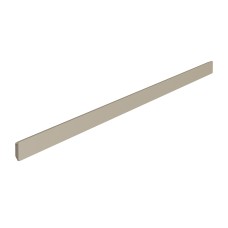 WallStoris Planet Edition Настінна планка 70,0x3.3x1,2 см, Sand (28911210)